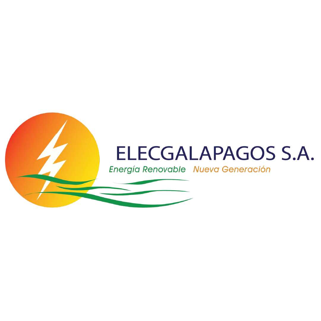 ELECGALÁPAGOS