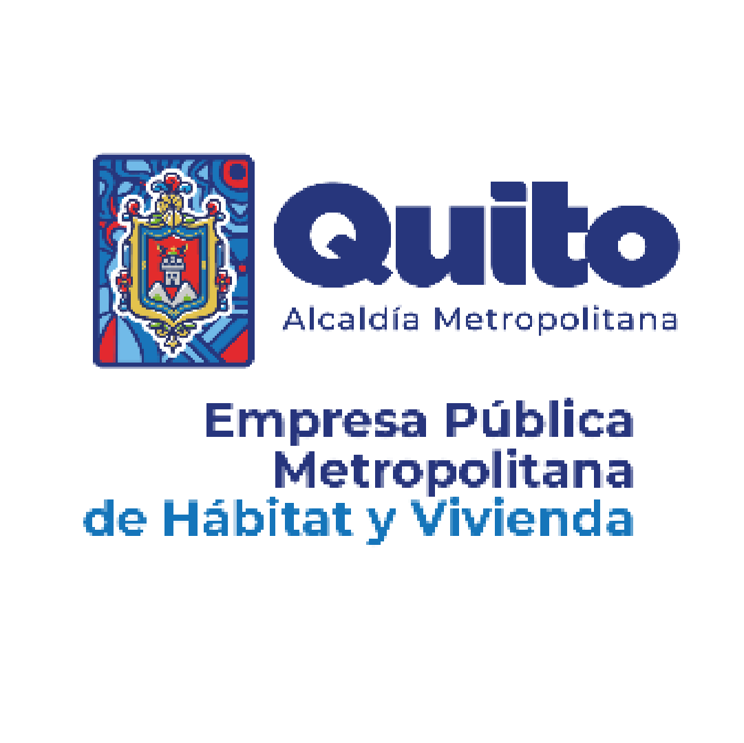 EMPRESA PÚBLICA MUNICIPAL DE HABITAT Y VIVIENDA