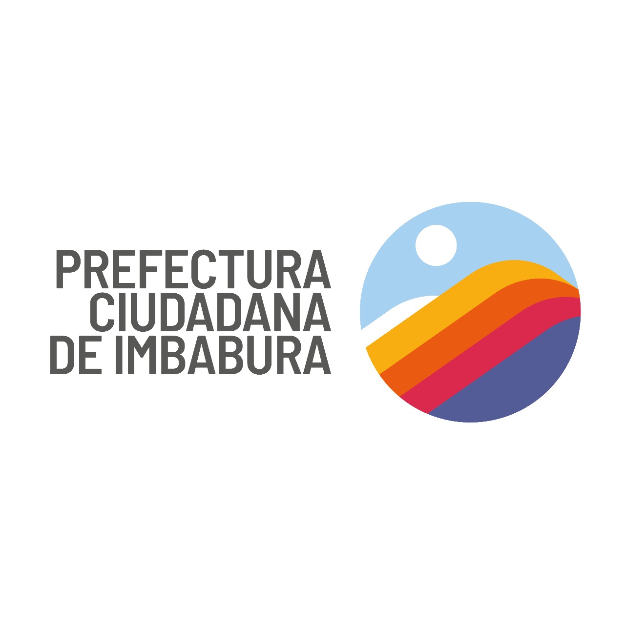 GOBIERNO AUTÓNOMO DESCENTRALIZADO PROVINCIAL DE IMBABURA