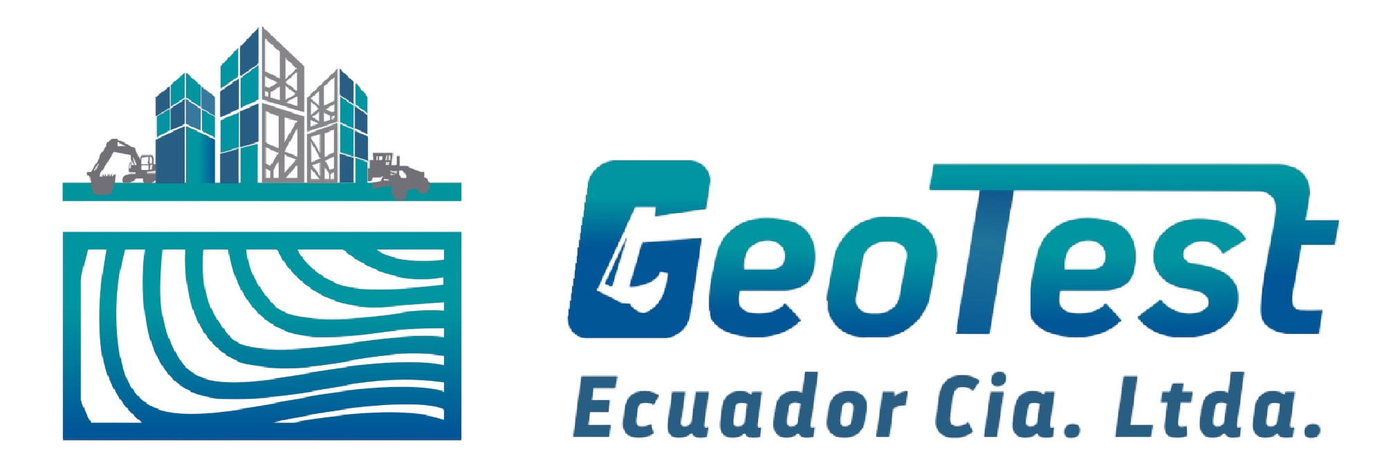 Geotest