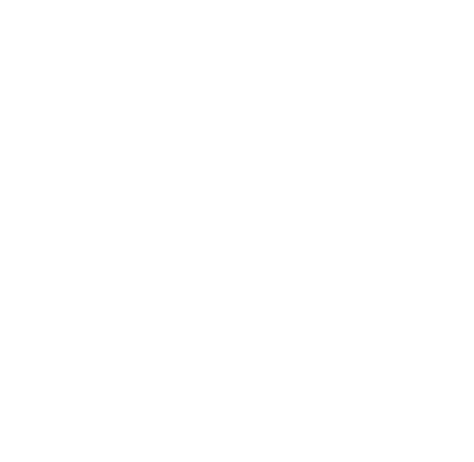 Geotest