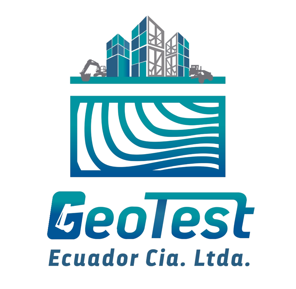 GeoTest